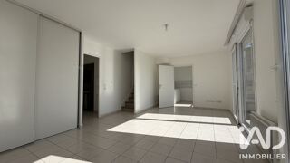  Appartement à vendre 3 pièces 70 m²