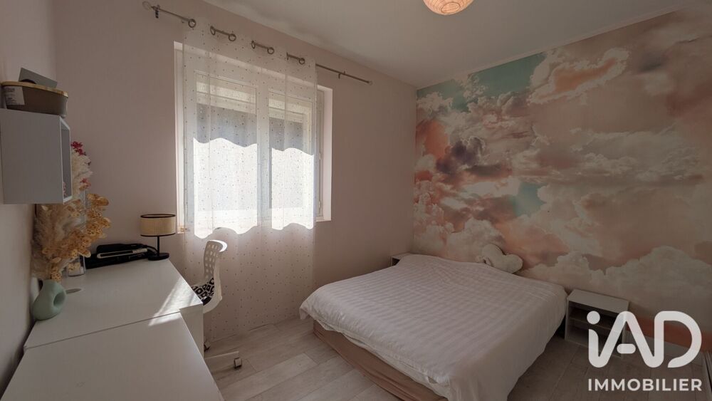 Vente Maison Vente Maison/villa 5 pièces Privas