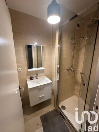  Appartement à vendre 6 pièces 101 m²