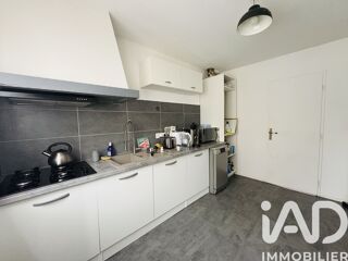  Maison � vendre 4 pi�ces 94 m�