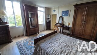  Maison à vendre 4 pièces 146 m²