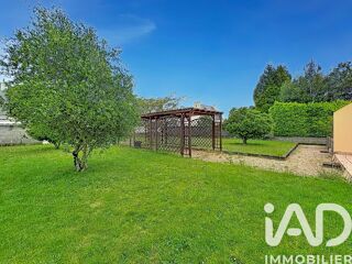  Maison à vendre 4 pièces 90 m²