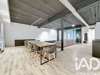  Appartement � vendre 6 pi�ces 182 m�