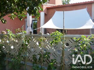 Vente Maison Vente Maison/villa 4 pièces Torreilles