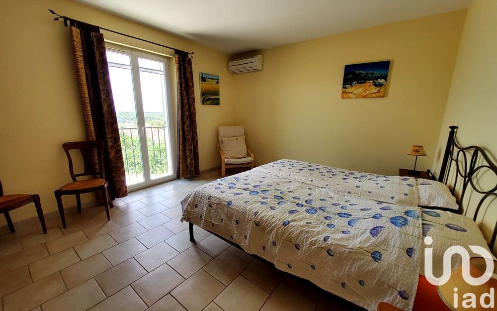 à vendre  Maison Beaucaire (30300)