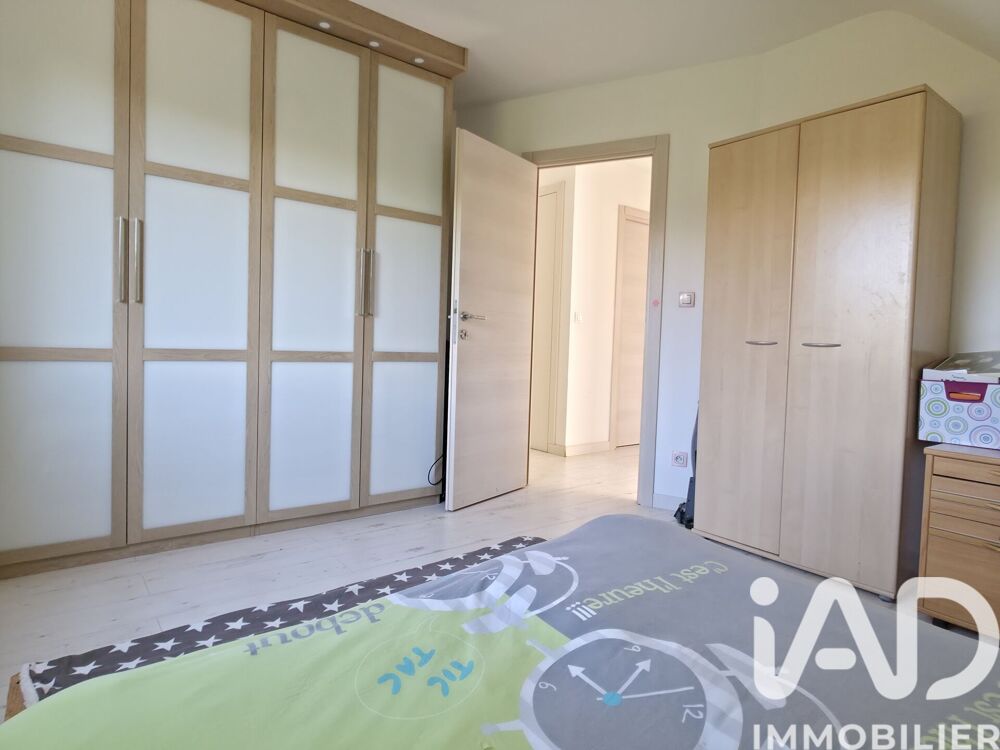 � vendre  Maison Wasquehal (59290)