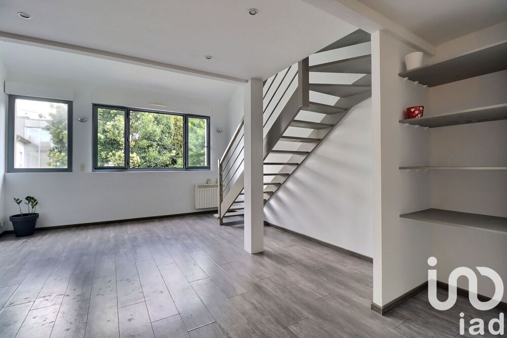 Vente Maison/villa 3 pièces