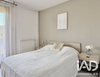  Appartement à vendre 4 pièces 81 m²