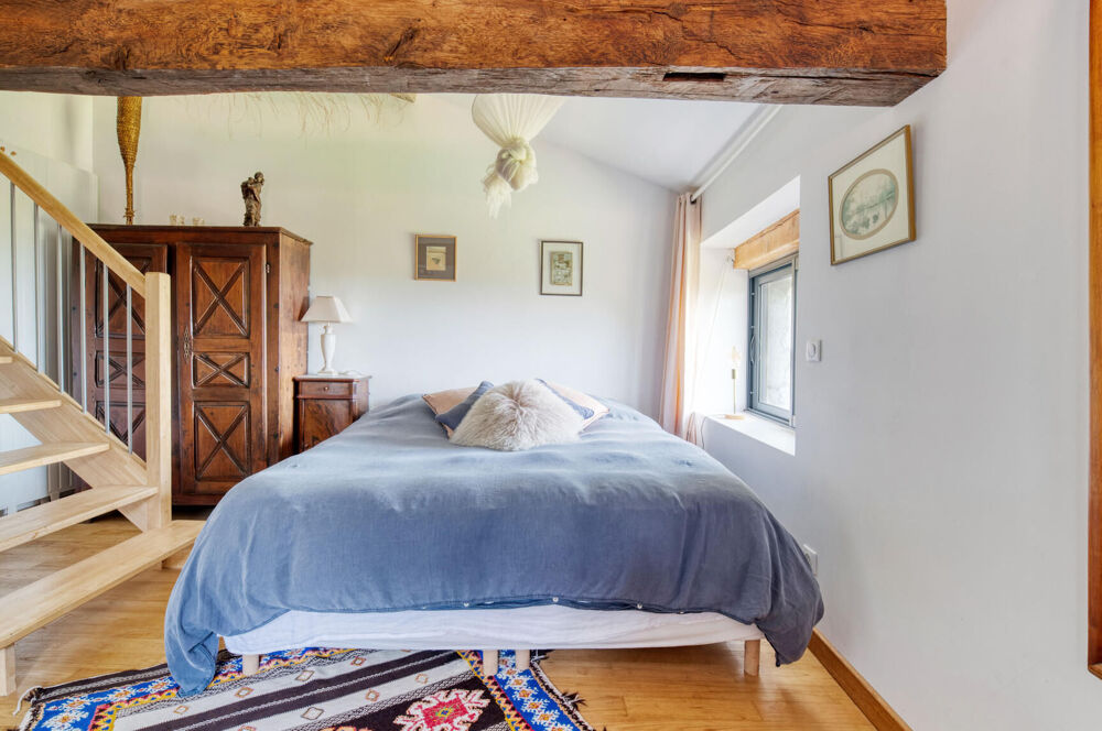 � vendre  Maison Dourgne (81110)