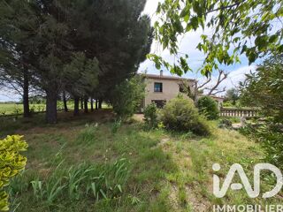  Maison à vendre 7 pièces 155 m²