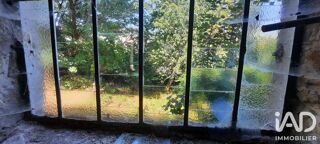  Immeuble à vendre 200 m²