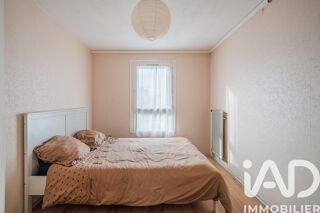  Appartement à vendre 4 pièces 79 m²