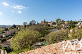  Appartement à vendre 2 pièces 50 m²