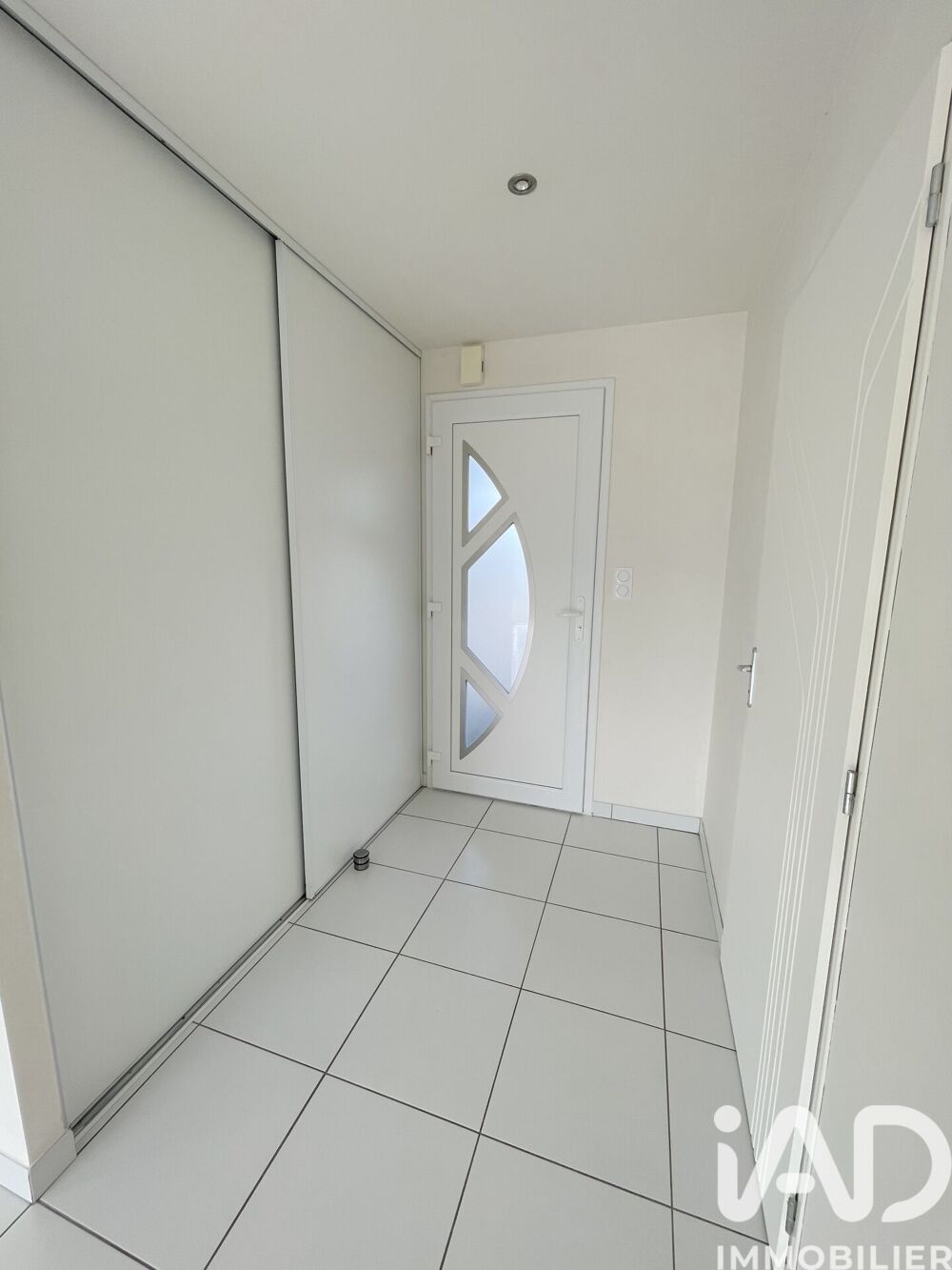 Vente Maison Vente Maison/villa 4 pièces Les sables-d'olonne