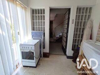  Maison à vendre 4 pièces 88 m²