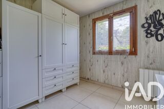  Maison à vendre 6 pièces 85 m²