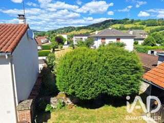  Maison à vendre 5 pièces 130 m²