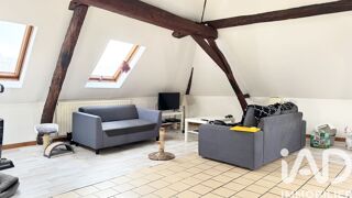  Immeuble à vendre 187 m²