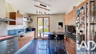 Maison � vendre 7 pi�ces 139 m�