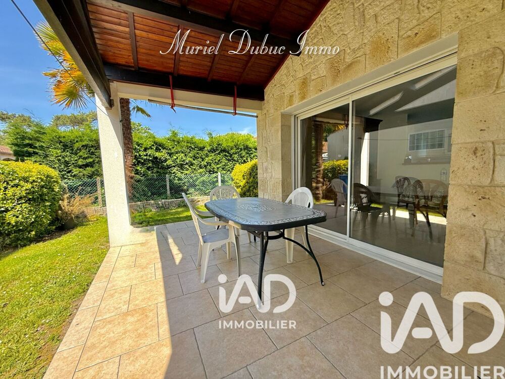 Maison 5 pièces 116 m² · à Les Mathes · 116 m² · 524 000 €