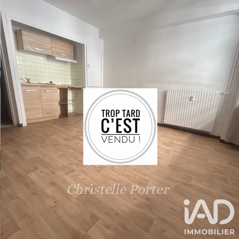 Image Annonce