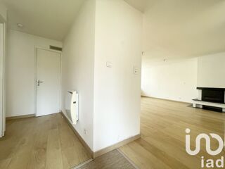  Appartement à vendre 5 pièces 117 m²