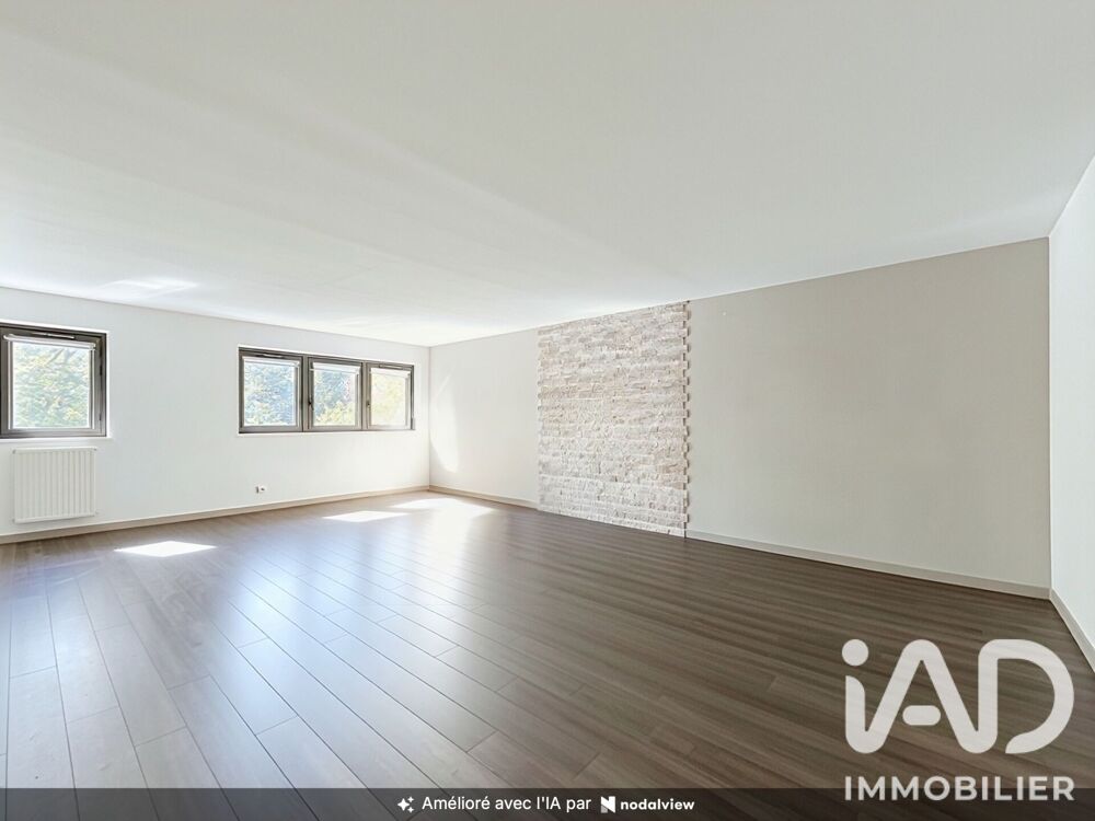 Vente Appartement Vente Appartement 3 pièces Rouen