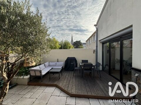 Image Annonce