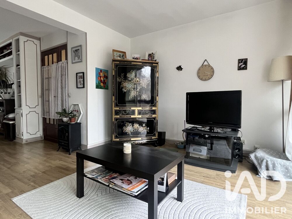 Vente Appartement Vente Appartement 4 pièces Saint-denis