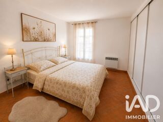  Appartement à vendre 2 pièces 43 m²