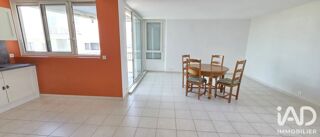  Appartement à vendre 4 pièces 95 m²