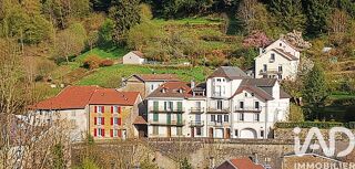  Immeuble � vendre 150 m�