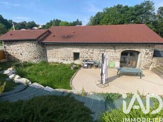  Maison � vendre 8 pi�ces 178 m�