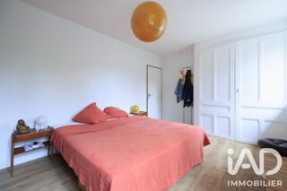  Appartement à vendre 3 pièces 66 m²