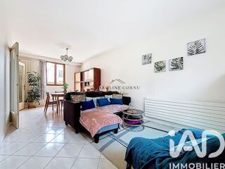  Maison à vendre 5 pièces 111 m²
