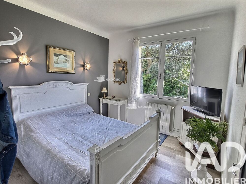 � vendre  Maison Soorts-Hossegor (40150)