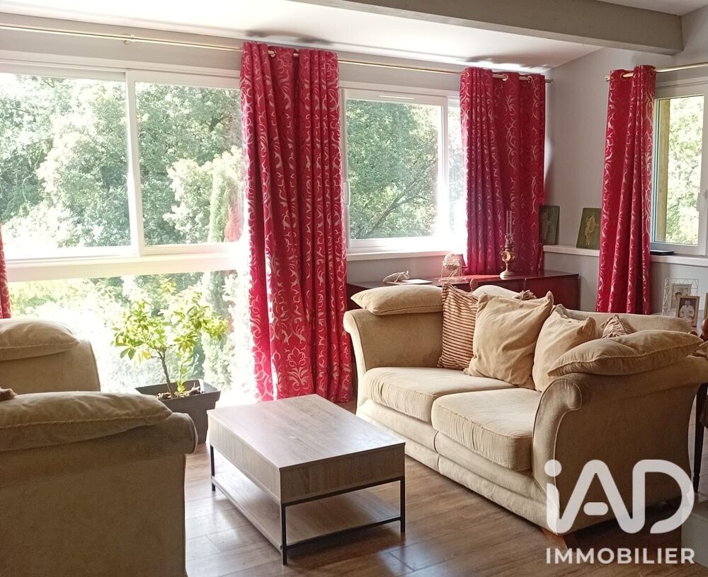 à vendre  Maison Saint-Cybranet (24250)