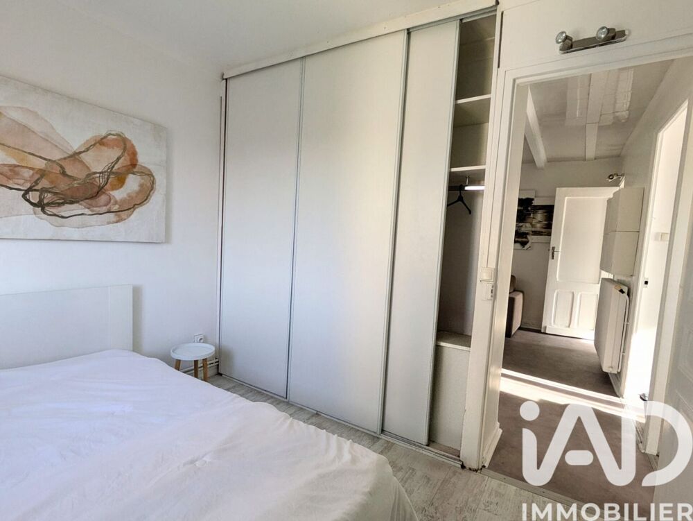 Vente Maison Vente Maison/villa 8 pièces Pierrefitte-sur-seine