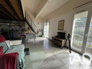  Maison à vendre 11 pièces 200 m²