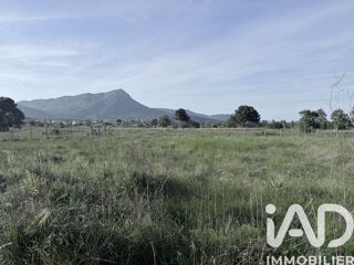  Maison � vendre 2 pi�ces 48 m�