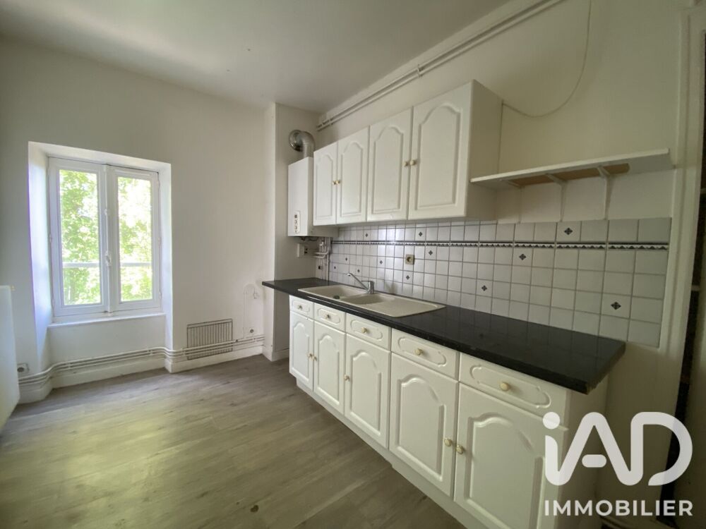 à vendre  Maison Châlons-en-Champagne (51000)
