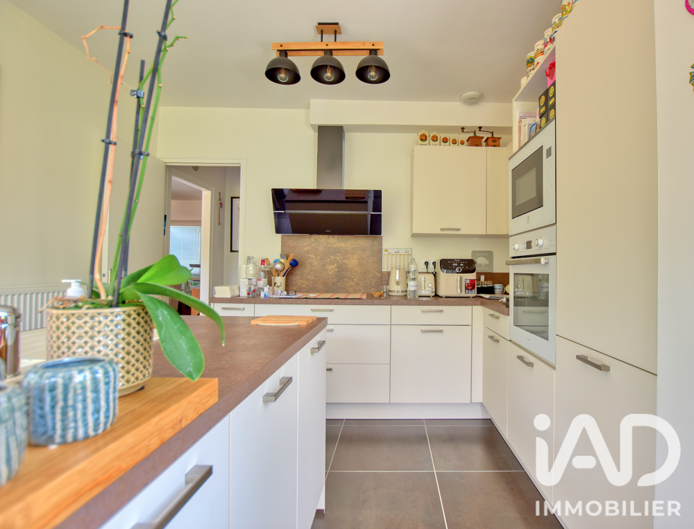 Vente Maison Vente Maison/villa 5 pièces Mérignac