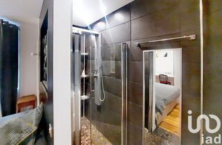  Appartement à vendre 5 pièces 100 m²