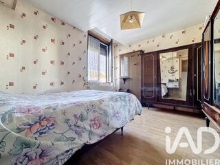  Maison � vendre 5 pi�ces 150 m�