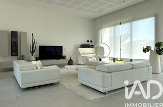  Maison � vendre 6 pi�ces 240 m�