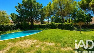  Terrain à vendre 633 m²