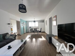  Maison à vendre 8 pièces 165 m²