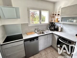  Appartement � vendre 3 pi�ces 66 m�
