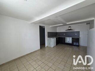  Maison à vendre 5 pièces 105 m²