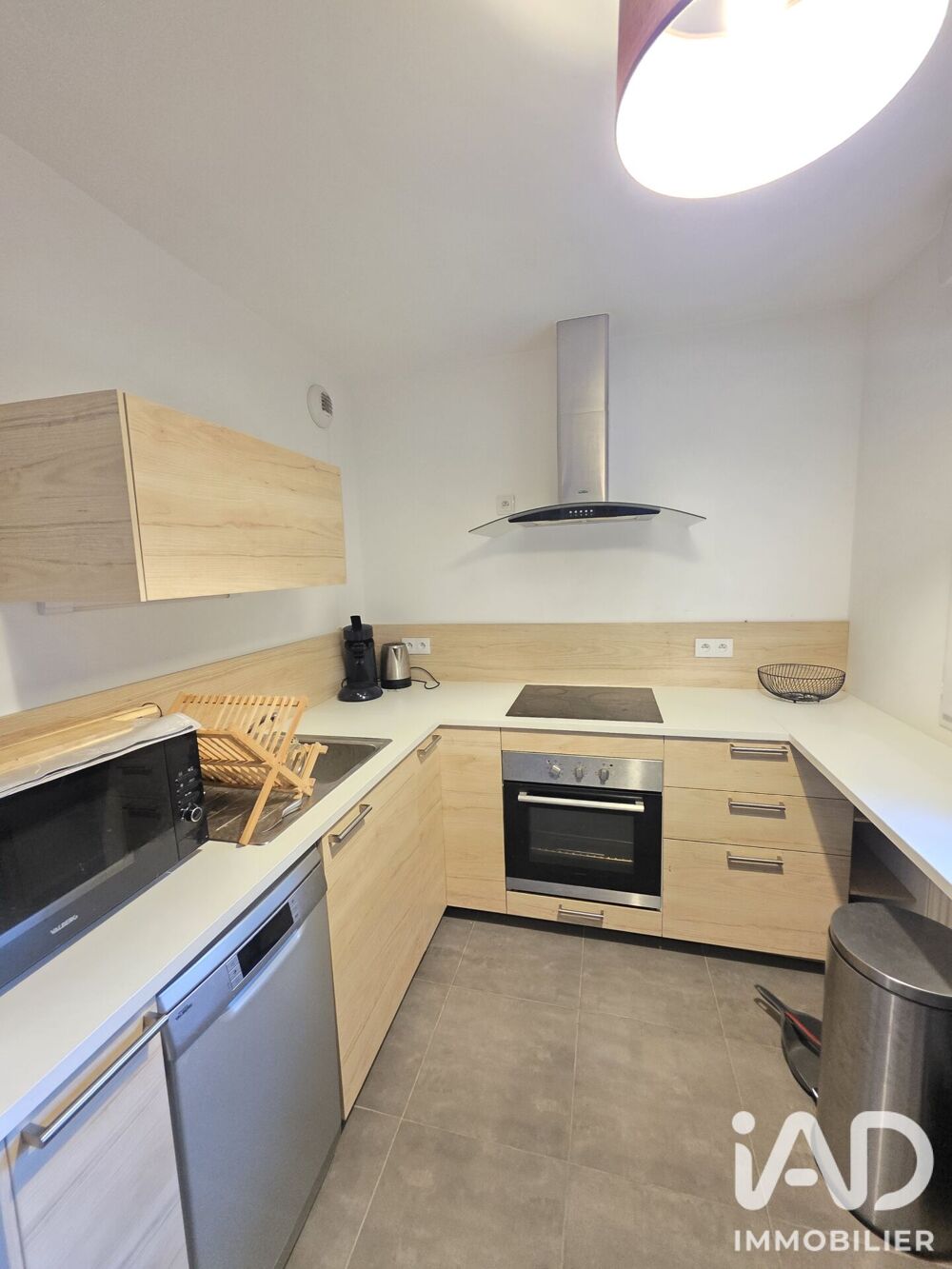 Vente Appartement Vente Studio 1 pièce Meaux